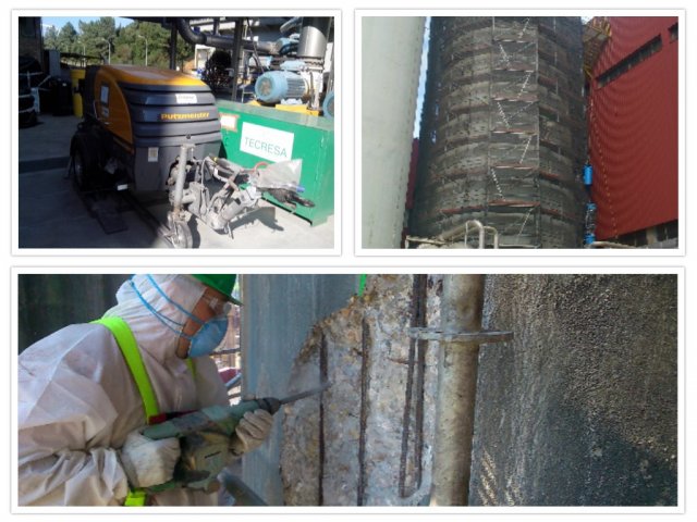 01-Act-Reparacion Estructuras